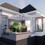 Renovasi Rumah Minimalis Sidoarjo dengan Gaya Elegan & Murah serta Merancang Ulang Rumah Minimalis Sidoarjo Bersama Sobat Teknik