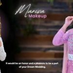 Jasa Makeup Flawless di Sidoarjo oleh Marisa Makeup