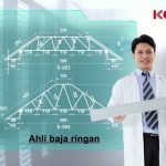 Distributor Galvalum Kencana Surabaya. Sobat Teknik merupakan Solusi Komplet untuk Konstruksi dengan Layanan Profesional dan Produk Berkualitas.
