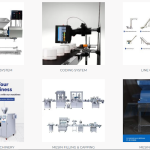 Solusi Fabrikasi Mesin Industri dan Pertanian di Sidoarjo