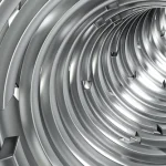 Harga Borong Tenaga Pasang Kanopi Baja Ringan: Pilihan Terbaik