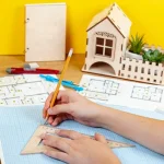 Biaya Renovasi Rumah 2 Lantai 6x12 Perencanaan Tepat