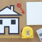 Renovasi Rumah 2 Lantai 50 Juta