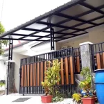 Renovasi Rumah Subsidi: Peluang dan Tantangan