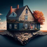 Cara Menghitung Biaya Renovasi Rumah: Panduan Praktis