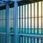 Pagar Balkon Stainless Minimalis Terbaru: Kombinasi Antara Keindahan dan Ketahanan