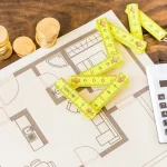 Renovasi Rumah Sederhana Biaya Murah: Ide Kreatif