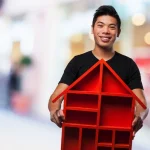 Model Depan Rumah Subsidi: Inspirasi Desain