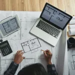 Harga Borongan Tenaga Interior/Meter: Panduan Pemilihan