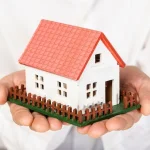 Biaya Renovasi Rumah 1 Lantai