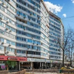 Model Balkon Minimalis Terbaru: Sentuhan Modern