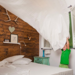 Renovasi kamar tidur ukuran 3x4 bisa menjadi proyek yang menyenangkan sekaligus menantang. Baik Anda ingin mengubah kamar tidur menjadi tempat yang lebih nyaman