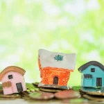 Cara Menghitung Biaya Renovasi Rumah: Panduan Praktis