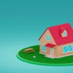 Biaya Bangun Rumah per Meter 2024