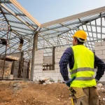 Kontraktor Rumah Mewah