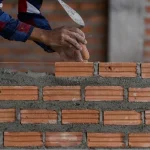 Standar Upah Tukang Bangunan