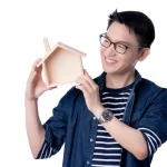 Jasa Bangun Rumah Gresik