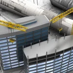 Harga Bangunan per Meter: Tips Hemat dan Info Terbaru