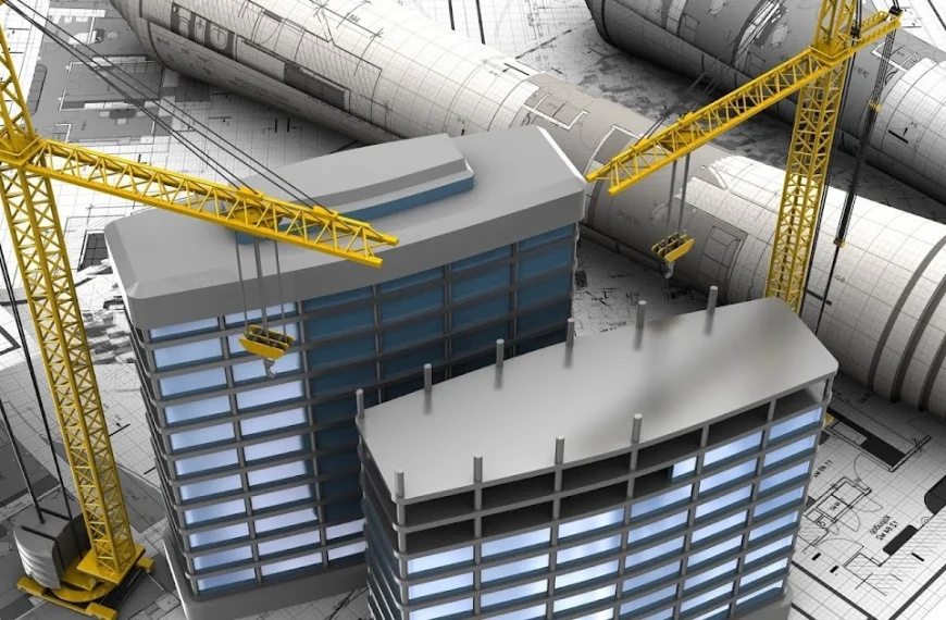 Harga Bangunan per Meter: Tips Hemat dan Info Terbaru