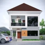 Harga Jasa Arsitek per M2: Estimasi Biaya dan Tips 2024