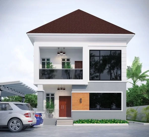 Harga Jasa Arsitek per M2: Estimasi Biaya dan Tips 2024