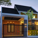 Jasa Renovasi Rumah Terdekat: Tips Memilih yang Terbaik