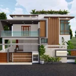 Jasa Renovasi Rumah: Tips Memilih dan Rekomendasi Terbaik