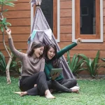 Harga Bangunan Rumah per M2