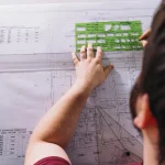 Harga Jasa Gambar 3D SketchUp