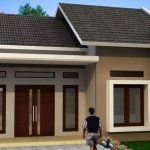 Harga Bangun Rumah per Meter Tahun 2024-2025 dengan Perhitungan Terbaru