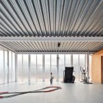 Biaya Dak Bondek untuk Rumah Modern yang Tahan Lama