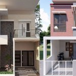 Harga borongan bangun rumah per meter