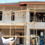 Biaya Bangun Rumah 4x8 yang Terjangkau dengan Desain Fungsional