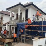 Jasa Bangun Rumah Terbaik dengan Garansi Kualitas dan Keamanan