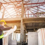 Biaya Kontraktor Rumah per Meter untuk Proyek Bangunan yang Efisien