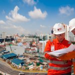 Perusahaan Konstruksi Swasta Terbaik di Indonesia untuk Proyek Premium