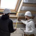 Bangun Rumah dengan Jasa Kontraktor Berpengalaman untuk Solusi Praktis