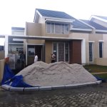 Jasa Kontraktor Rumah Profesional untuk Hunian Impian Anda