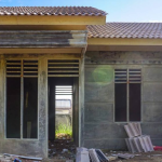 Biaya Bangun Rumah 60 Juta dengan Tata Kelola Anggaran yang Tepat