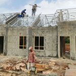 Jasa Bangun Rumah Murah untuk Kebutuhan Hunian Keluarga Anda