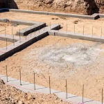 Biaya Buat Pondasi Rumah Ukuran 6×9 dengan Struktur yang Kokoh