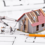 Jasa Renovasi Rumah Sidoarjo dengan Harga Terjangkau dan Garansi Kualitas