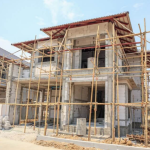 Biaya Cor per Meter untuk Konstruksi Rumah yang Hemat dan Efisien