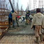 Biaya Dak per Meter 2024-2025 dengan Harga Material Terbaru