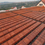 Cara Menghitung Biaya Dak Rumah dengan Metode Praktis dan Akurat