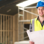 Kontraktor Surabaya Profesional untuk Proyek Konstruksi Rumah dan Bisnis