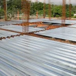 Biaya Dak Bondek untuk Rumah Modern yang Tahan Lama