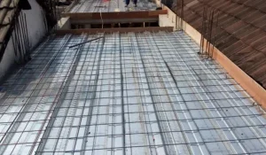 Hitung biaya dak bondek dengan material berkualitas untuk hasil konstruksi yang tahan lama dan ekonomis