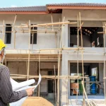 Biaya Bangun Rumah 4x8 yang Terjangkau dengan Desain Fungsional