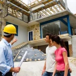 Jasa Kontraktor Rumah Profesional untuk Hunian Impian Anda